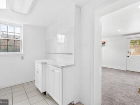 522 S Woodbine Avenue, Penn Valley PA 19072