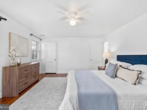 522 S Woodbine Avenue, Penn Valley PA 19072