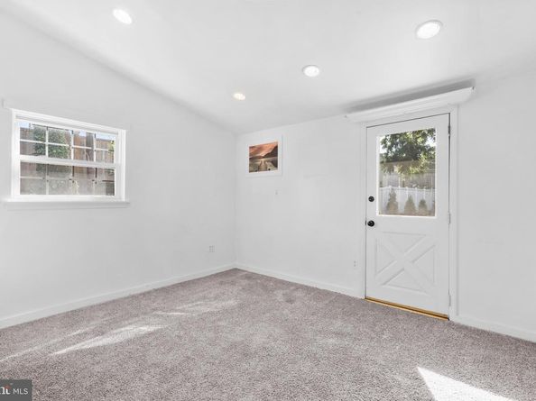 522 S Woodbine Avenue, Penn Valley PA 19072