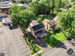 522 S Woodbine Avenue, Penn Valley PA 19072