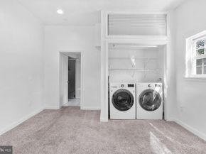 522 S Woodbine Avenue, Penn Valley PA 19072