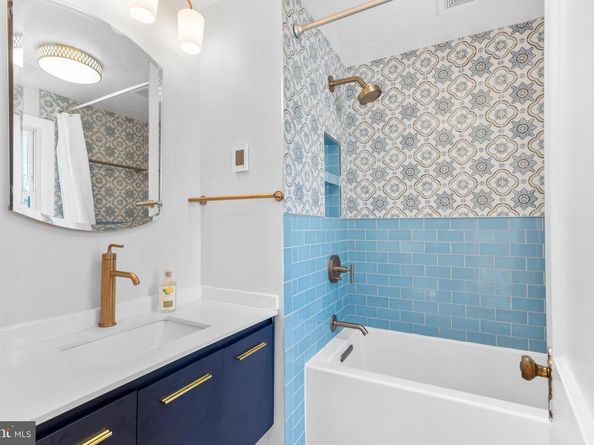 522 S Woodbine Avenue, Penn Valley PA 19072