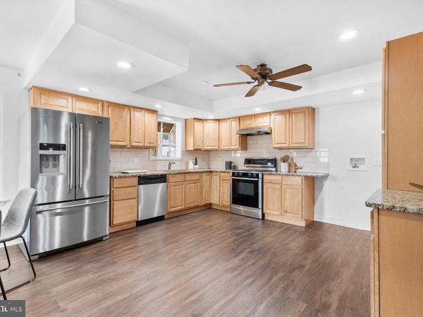 522 S Woodbine Avenue, Penn Valley PA 19072