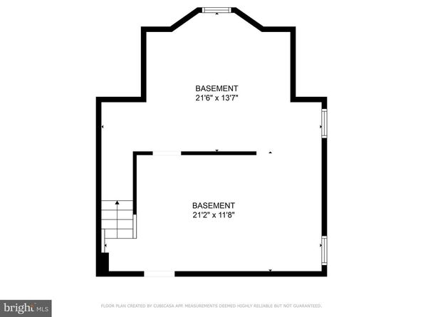 522 S Woodbine Avenue, Penn Valley PA 19072