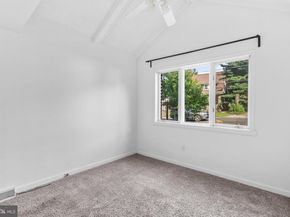 522 S Woodbine Avenue, Penn Valley PA 19072