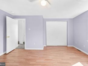522 S Woodbine Avenue, Penn Valley PA 19072