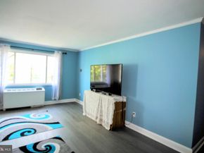3601 5TH Street S 410, Arlington VA 22204