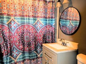 3601 5TH Street S 410, Arlington VA 22204
