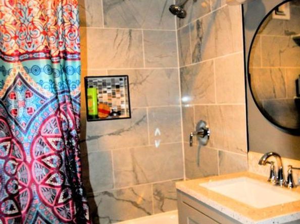 3601 5TH Street S 410, Arlington VA 22204