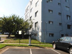 3601 5TH Street S 410, Arlington VA 22204