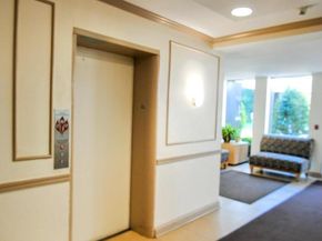 3601 5TH Street S 410, Arlington VA 22204