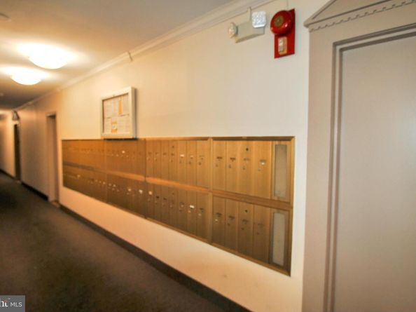 3601 5TH Street S 410, Arlington VA 22204