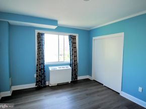 3601 5TH Street S 410, Arlington VA 22204