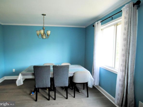 3601 5TH Street S 410, Arlington VA 22204