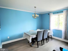 3601 5TH Street S 410, Arlington VA 22204