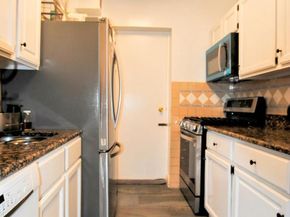 3601 5TH Street S 410, Arlington VA 22204