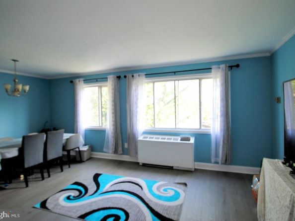 3601 5TH Street S 410, Arlington VA 22204