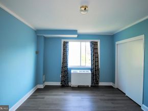 3601 5TH Street S 410, Arlington VA 22204