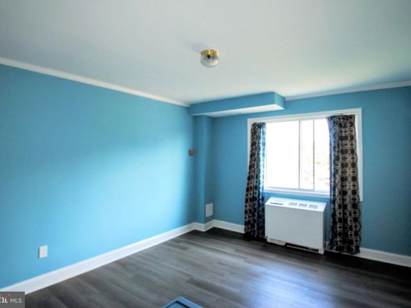 3601 5TH Street S 410, Arlington VA 22204