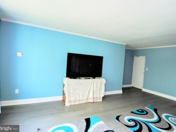 3601 5TH Street S 410, Arlington VA 22204