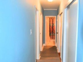 3601 5TH Street S 410, Arlington VA 22204