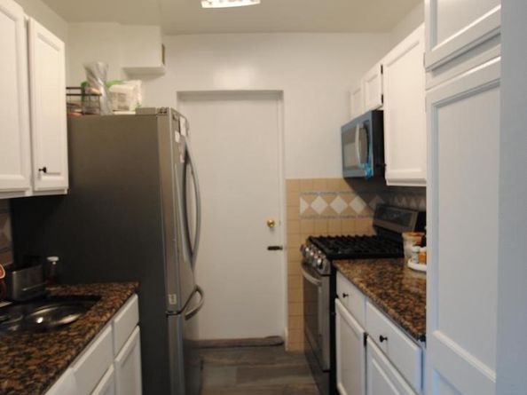 3601 5TH Street S 410, Arlington VA 22204