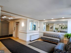 3601 5TH Street S 410, Arlington VA 22204