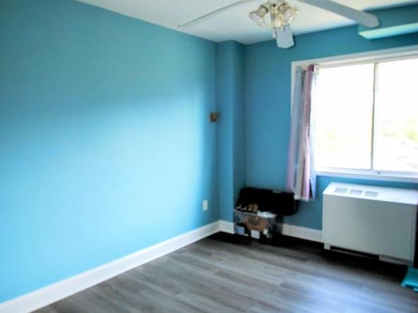 3601 5TH Street S 410, Arlington VA 22204