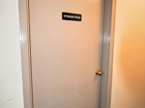 3601 5TH Street S 410, Arlington VA 22204