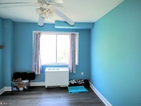 3601 5TH Street S 410, Arlington VA 22204
