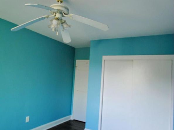 3601 5TH Street S 410, Arlington VA 22204