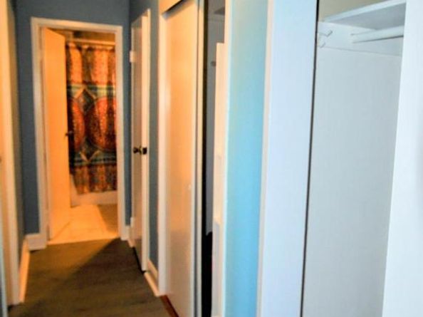 3601 5TH Street S 410, Arlington VA 22204