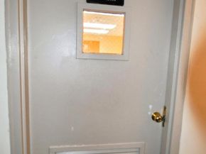 3601 5TH Street S 410, Arlington VA 22204