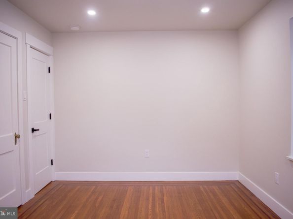 2304 N 51st Street, Philadelphia PA 19131
