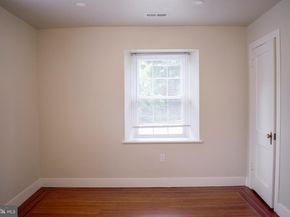 2304 N 51st Street, Philadelphia PA 19131