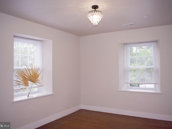 2304 N 51st Street, Philadelphia PA 19131