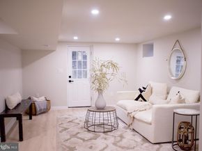 2304 N 51st Street, Philadelphia PA 19131