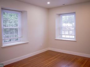 2304 N 51st Street, Philadelphia PA 19131