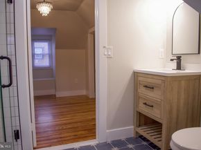2304 N 51st Street, Philadelphia PA 19131