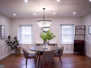 2304 N 51st Street, Philadelphia PA 19131