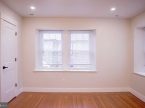 2304 N 51st Street, Philadelphia PA 19131