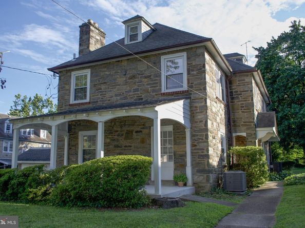 2304 N 51st Street, Philadelphia PA 19131