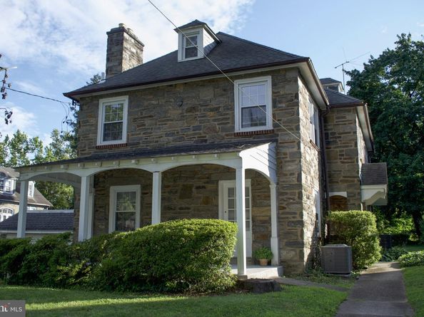 2304 N 51st Street, Philadelphia PA 19131
