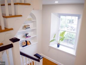 2304 N 51st Street, Philadelphia PA 19131