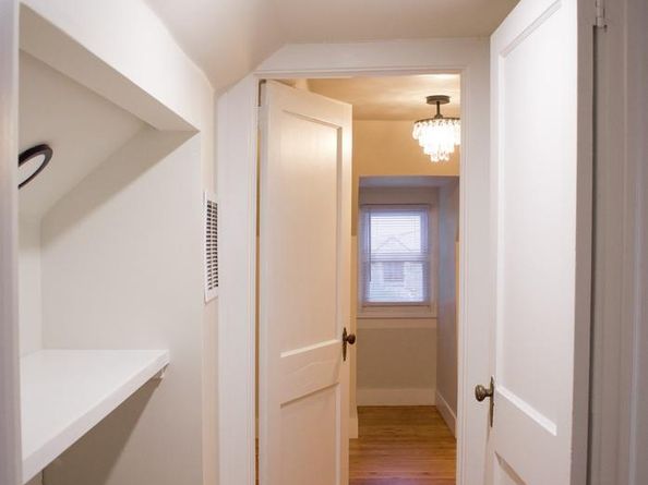 2304 N 51st Street, Philadelphia PA 19131