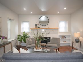 2304 N 51st Street, Philadelphia PA 19131
