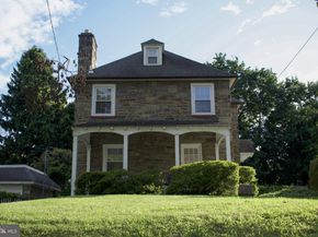 2304 N 51st Street, Philadelphia PA 19131