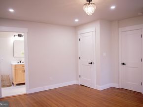 2304 N 51st Street, Philadelphia PA 19131