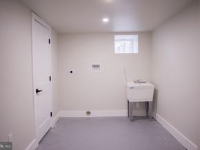 2304 N 51st Street, Philadelphia PA 19131