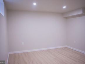 2304 N 51st Street, Philadelphia PA 19131